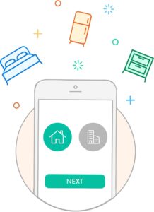 Ktrans Logistics Service | Movimg Company in Mumbai