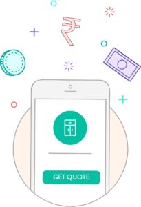 Ktrans Logistics Service | Movimg Company in Mumbai