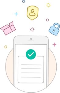 Ktrans Logistics Service | Movimg Company in Mumbai