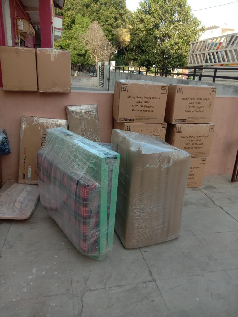 PicsArt_08-31-08.19.52 (1)