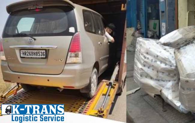 PicsArt_08-31-08.19.52 (1)