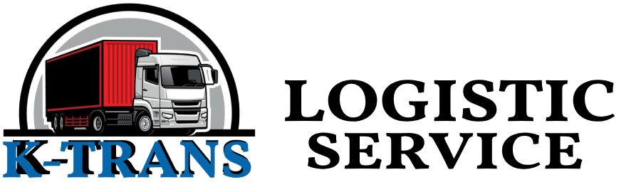 Ktrans Logistics Service