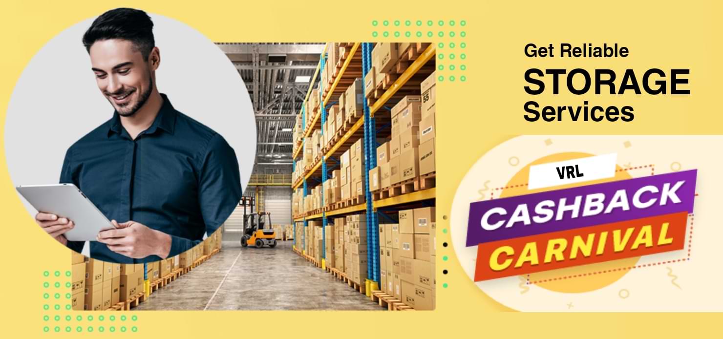 Ktrans Logistics Service | Movimg Company in Mumbai